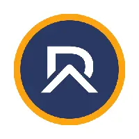 Reental